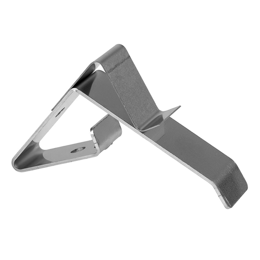 Matfer Bourgeat Probe Holder - Kitchenly