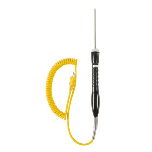 Matfer Bourgeat Thermometer Probe - Kitchenly