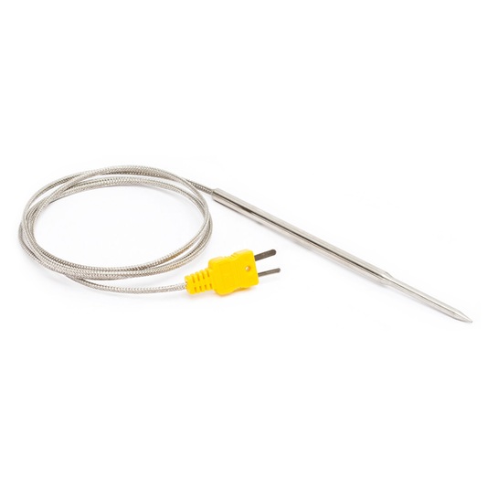Matfer Bourgeat Thermometer Oven Probe - Kitchenly