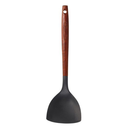 Ashwood Wok Turner