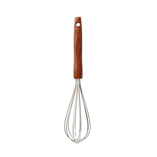 Ashwood Whisk