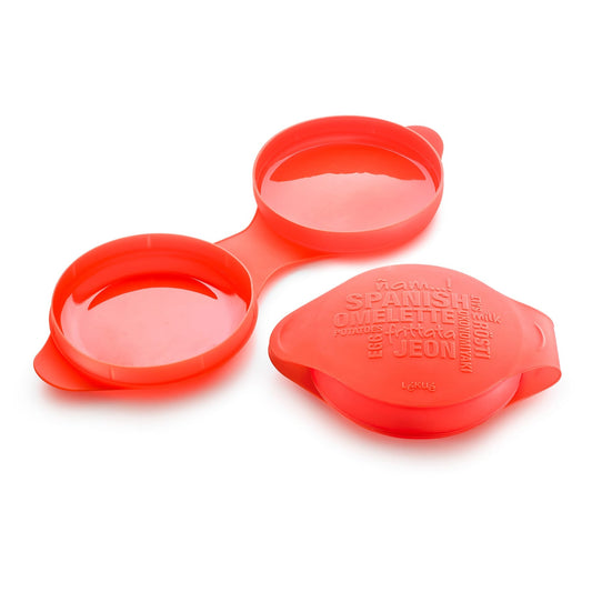 Lekue - Spanish Omelette Maker 800ml