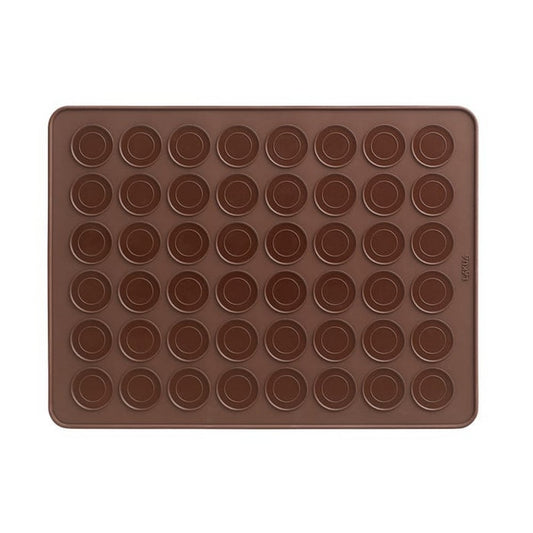 Lekue - Macaron Baking Mat 40x30cm