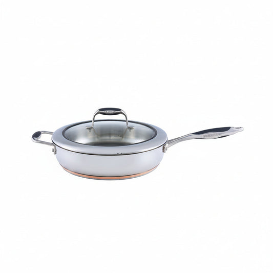 Coppernox 28cm Sauté Pan
