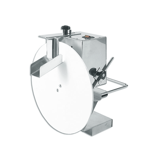 Matfer Bourgeat Tempering Dispenser Motor - 230V - Kitchenly