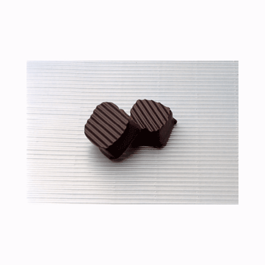 Matfer Bourgeat PVC Sheets With Textured Base Set of 13 - Kitchenly