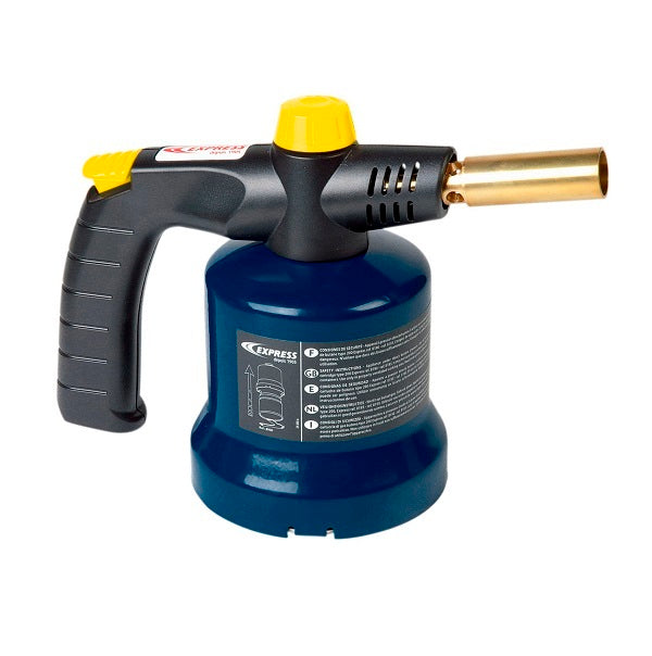 Matfer Bourgeat Sugar Blow Excl Cartridge C206 - Kitchenly