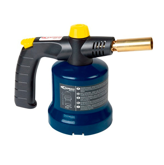 Matfer Bourgeat Sugar Blow Excl Cartridge C206 - Kitchenly