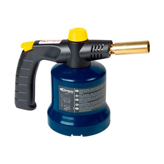 Matfer Bourgeat Sugar Blow Excl Cartridge C206 - Kitchenly