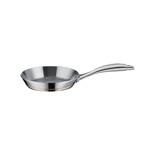 Axis Fry Pan - 20cm