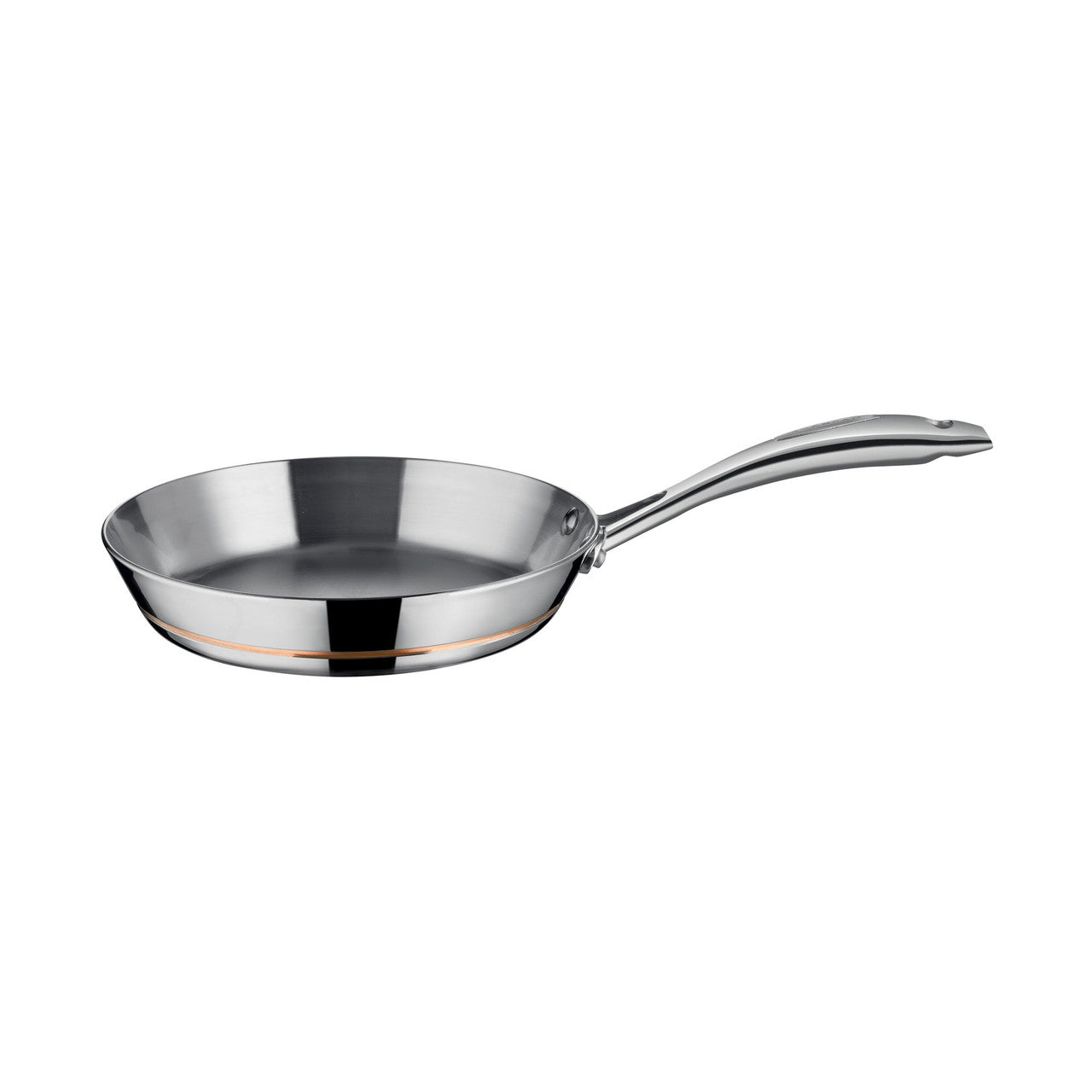 Axis Fry Pan - 26cm