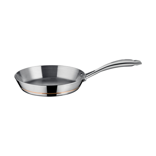 Axis Fry Pan - 26cm