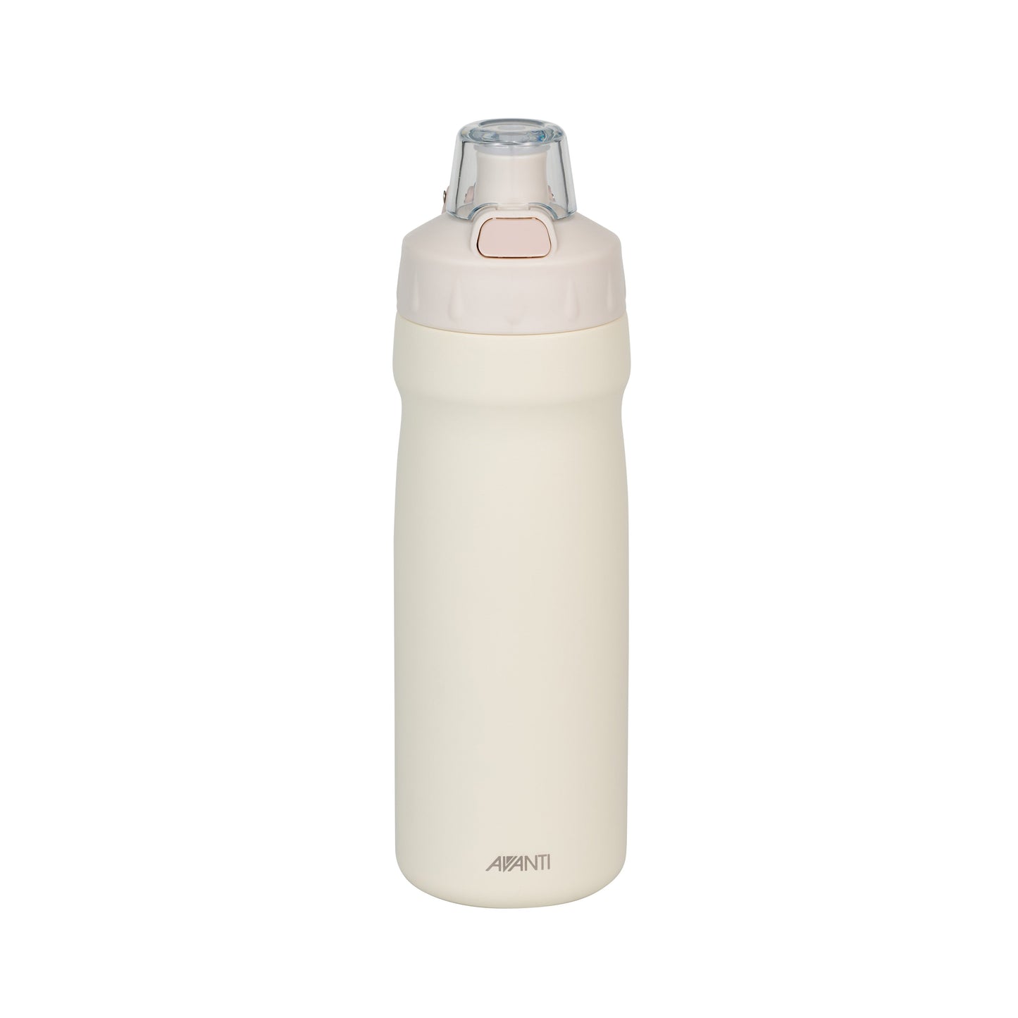 Aquasprint Insulated Bottle - 550ml