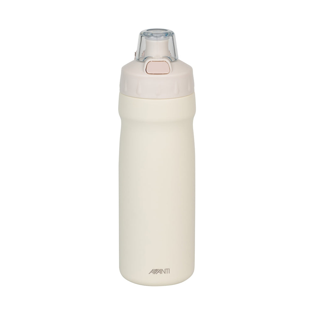 Aquasprint Insulated Bottle - 550ml