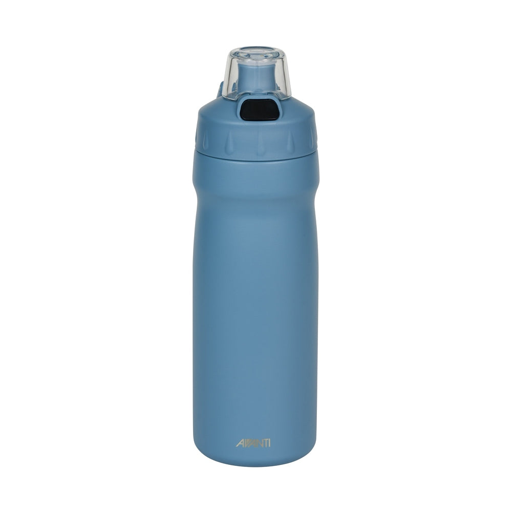 Aquasprint Insulated Bottle - 550ml