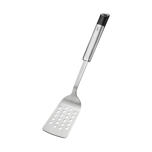 Spatula PRIMELINE