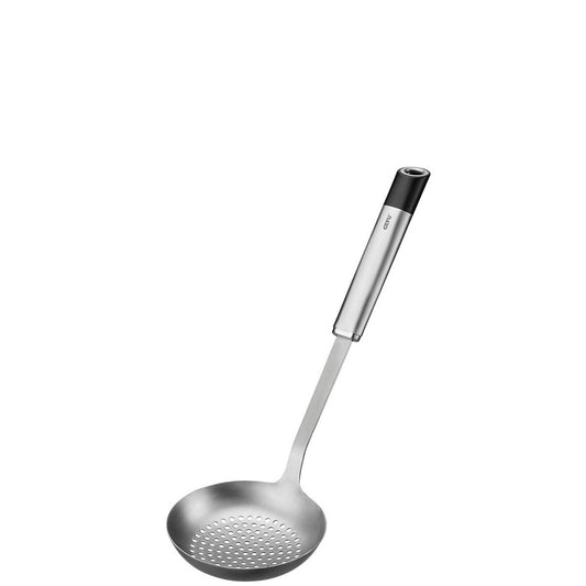 Slotted spoon PRIMELINE
