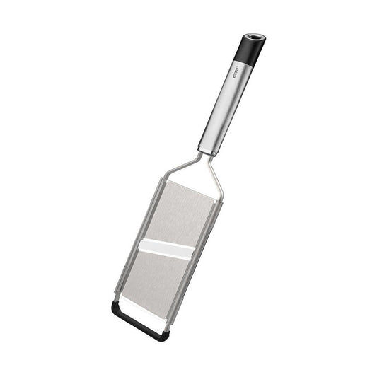 Vegetable and potato slicer PRIMELINE