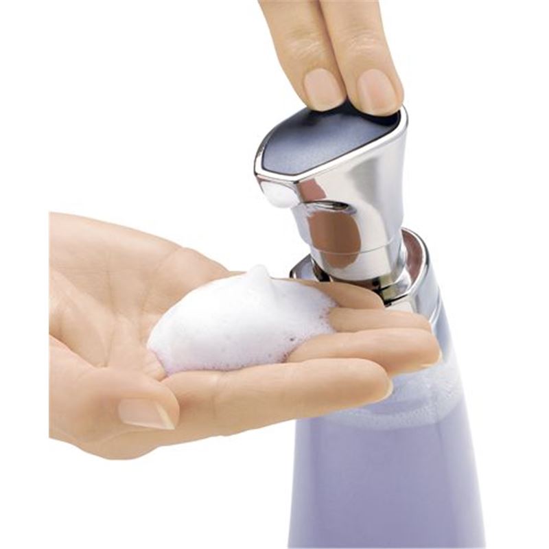 Cuisipro – Foam Soap Pump White