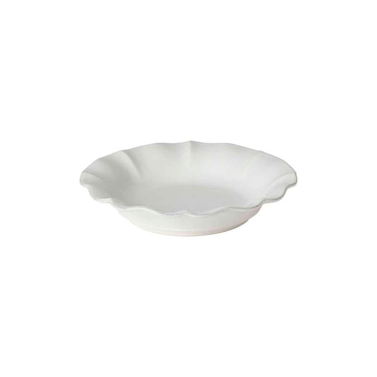 Costa Nova Rosa Branco Pasta Bowl - 247mm, 800ml (Box of 6)