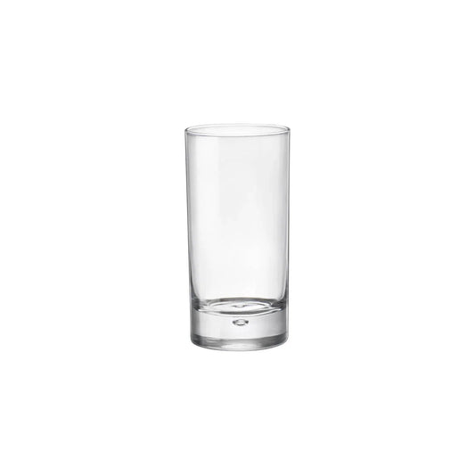 Bormioli Rocco Barglass Highball - 375ml, Box of 6