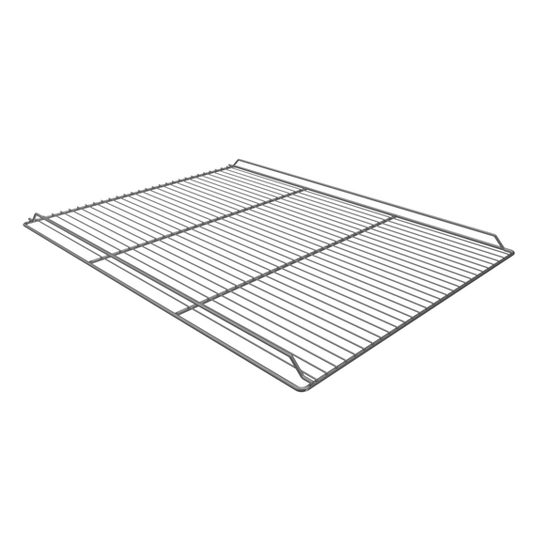 Matfer Bourgeat Wire Grid Fermentation 600x800mm - Kitchenly