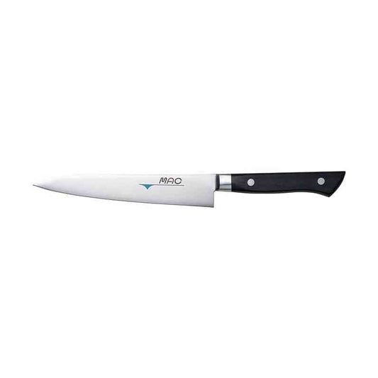 MAC PKF-60 Professional Utility Knife 15.5cm