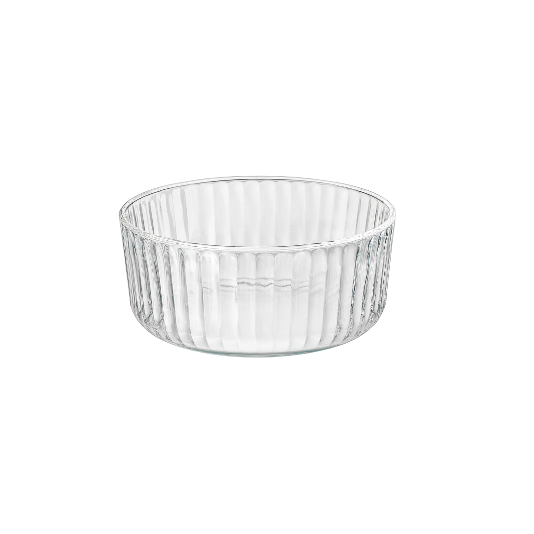 Bormioli Rocco Exclusiva Bowl - 400ml , Box of 6