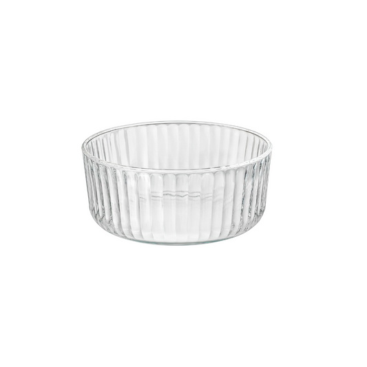 Bormioli Rocco Exclusiva Bowl - 400ml , Box of 6