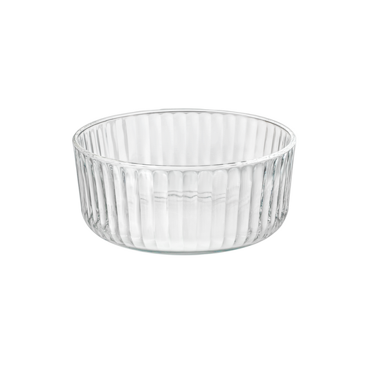 Bormioli Rocco Exclusiva Bowl - 1.53Lt , Box of 6