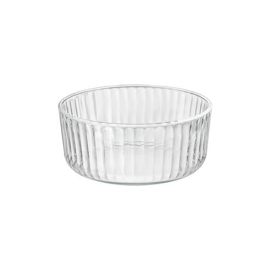 Bormioli Rocco Exclusiva Bowl - 820ml , Box of 6