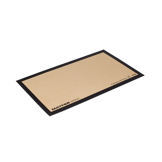 Matfer Bourgeat Exopat Non-Stick Mat - 620x420mm - Kitchenly