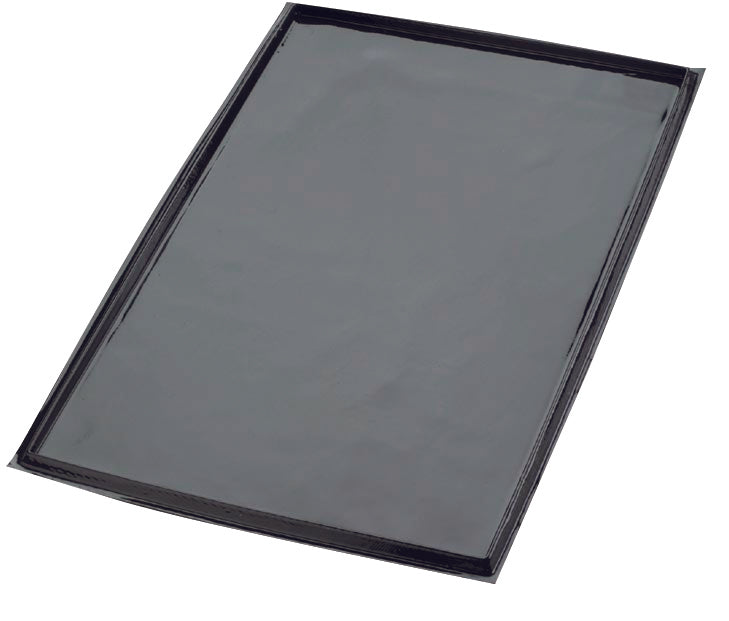 Demarle Silpain Non-Stick Mat - 520x315mm