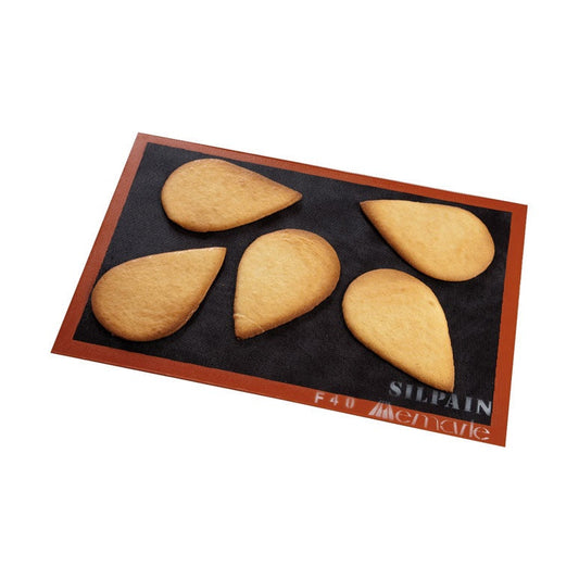 Demarle Silpain Non-Stick Mat - 520x315mm