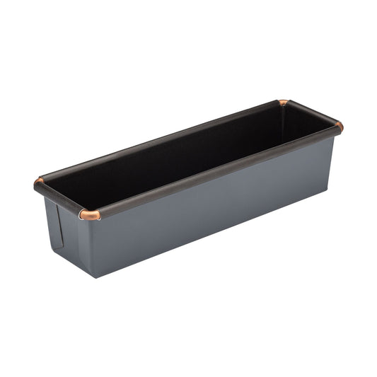 Matfer Bourgeat Exopan Loaf Pan - 290x45x50mm