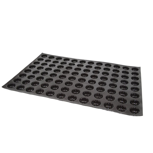 Demarle 1416 96 Pomponette - 36mm - Kitchenly