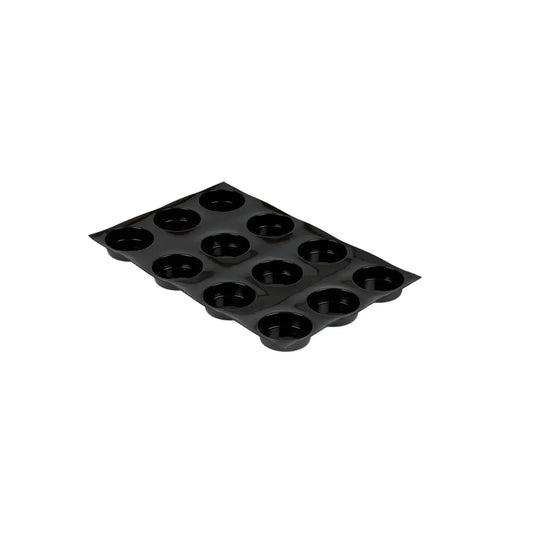 Demarle 1399 12 Tatin - 105mm - Kitchenly