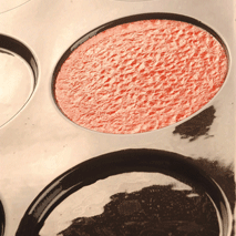 Demarle 122 6 Round - 147x12mm - Kitchenly