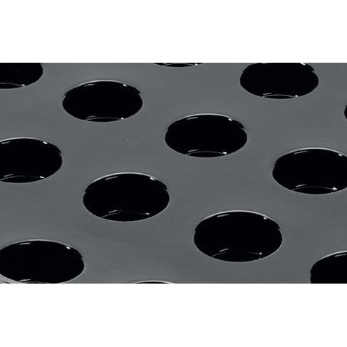 Demarle 1178 Mushroom Muffin