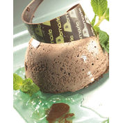 Demarle 1977 96 Half-Sphere - 26x16mm - Kitchenly