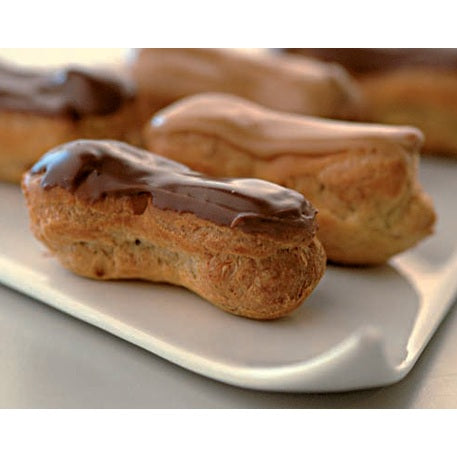 Demarle Sf 1070 Mini Eclair 48 Ind