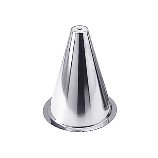 Matfer Bourgeat Stainless Steel Croquembouche - H600mm - Kitchenly