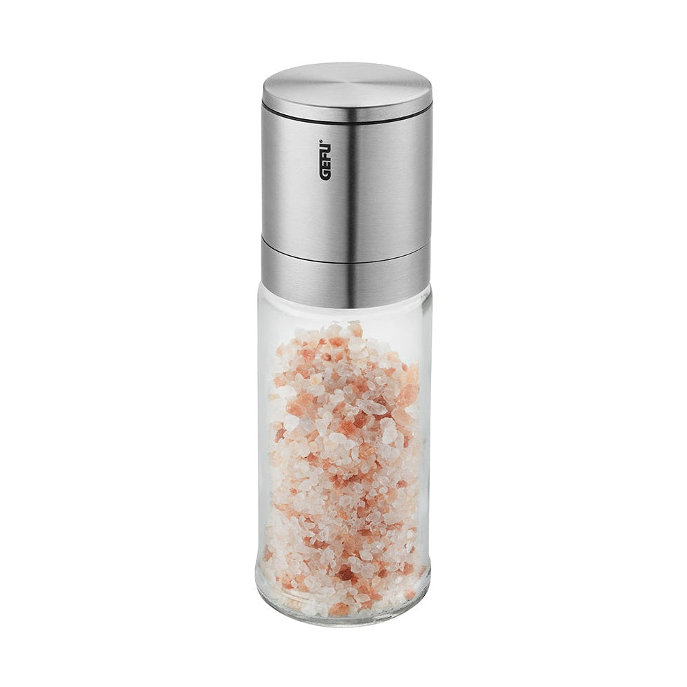 Salt or pepper mill LAMOLA