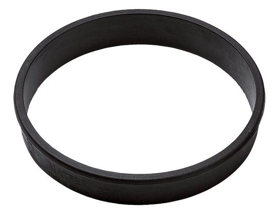Matfer Bourgeat Exoglass Tart Ring - 120mm