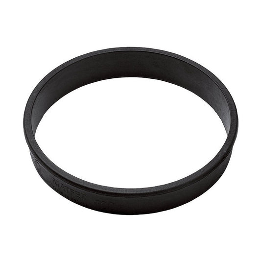 Matfer Bourgeat Exoglass Tart Ring - 120mm