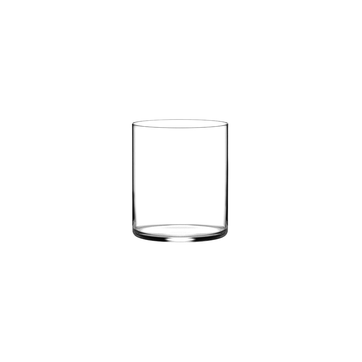 Stolzle Kyoto Bar Old Fashioned - 433ml, Box of 6