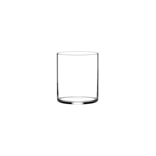 Stolzle Kyoto Bar Old Fashioned - 433ml, Box of 6