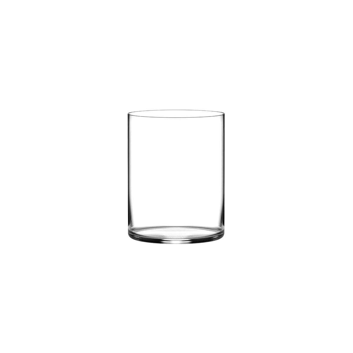 Stolzle Kyoto Bar Double Old Fashioned - 524ml, Box of 6
