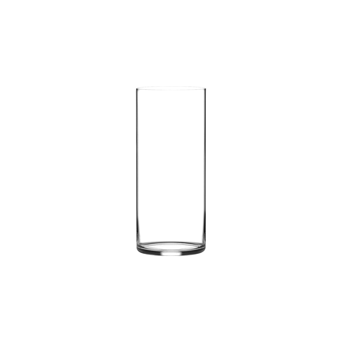 Stolzle Kyoto Bar Water - 402ml, Box of 6