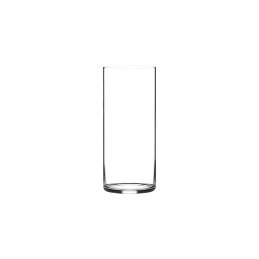 Stolzle Kyoto Bar Water - 402ml, Box of 6